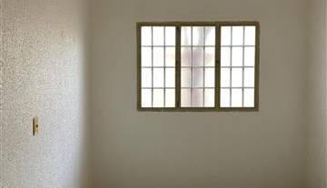 WhatsApp Image 2025-10-20 at 08.19.55.jpeg